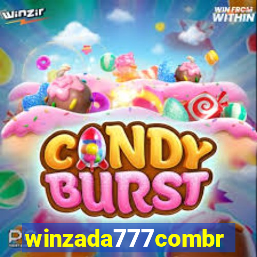 winzada777combr