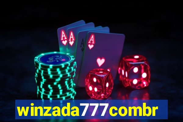 winzada777combr