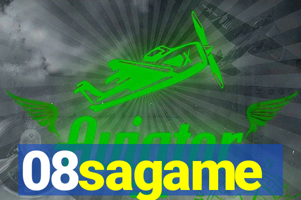 08sagame