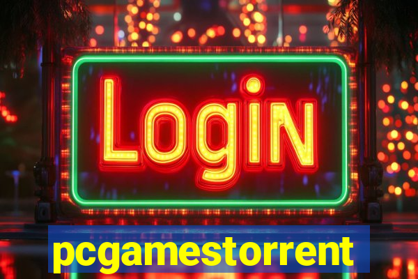 pcgamestorrent