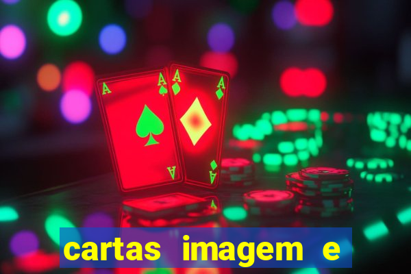 cartas imagem e a??o pdf download