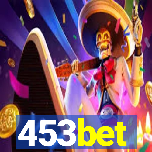 453bet