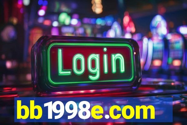 bb1998e.com