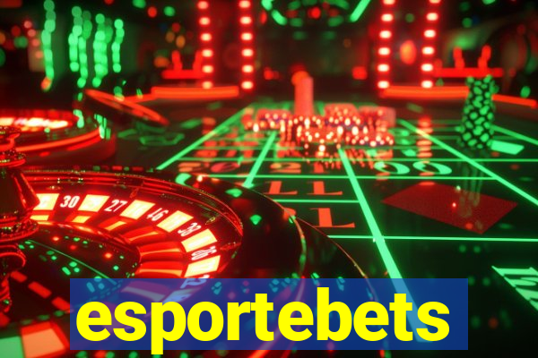 esportebets