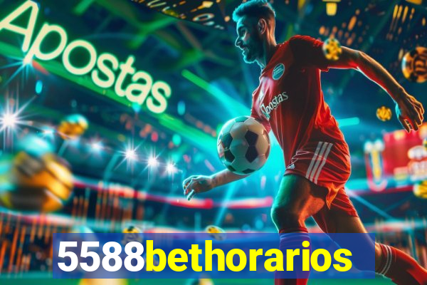 5588bethorarios