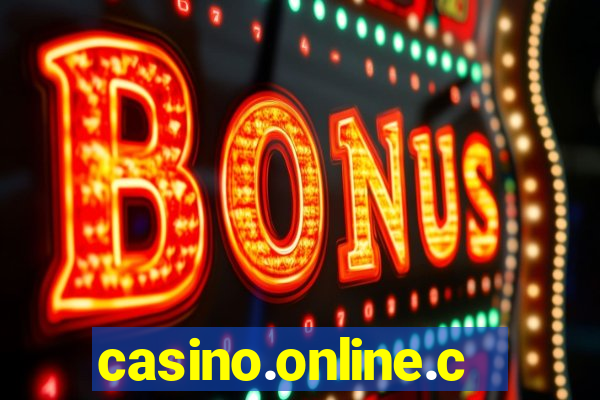 casino.online.chile