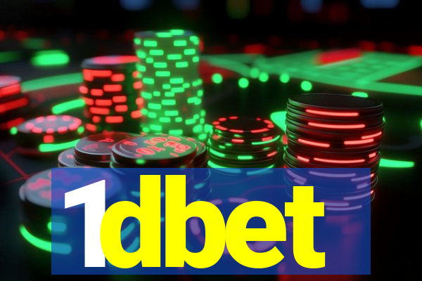 1dbet