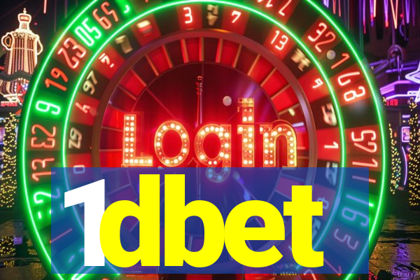 1dbet