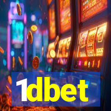 1dbet