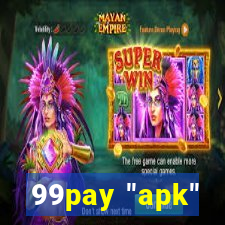 99pay 