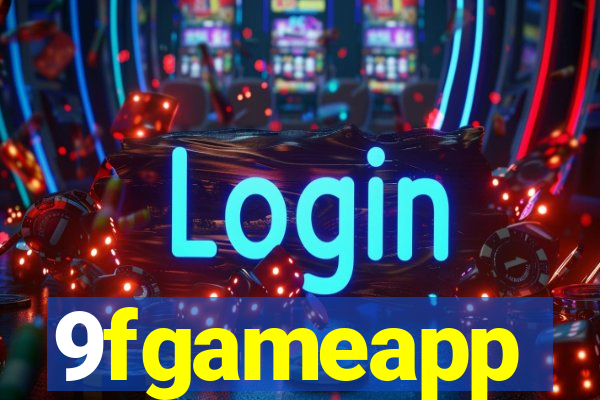 9fgameapp