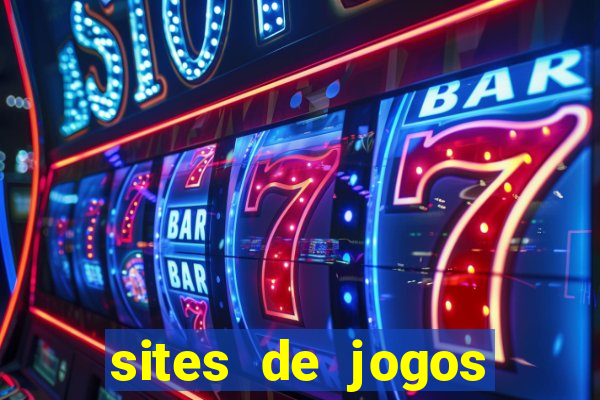 sites de jogos online de futebol