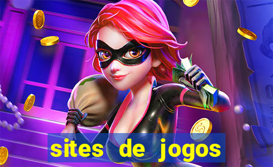 sites de jogos online de futebol