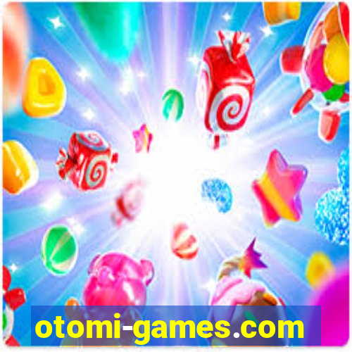 otomi-games.com