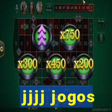 jjjj jogos