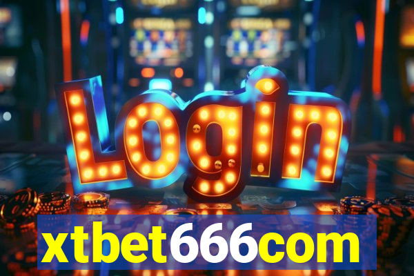 xtbet666com