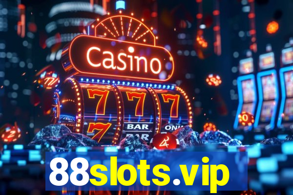 88slots.vip