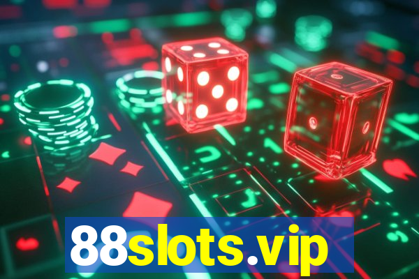 88slots.vip