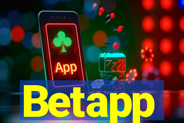 Betapp