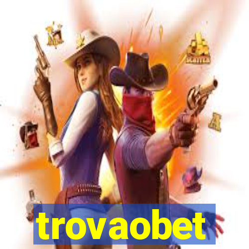 trovaobet