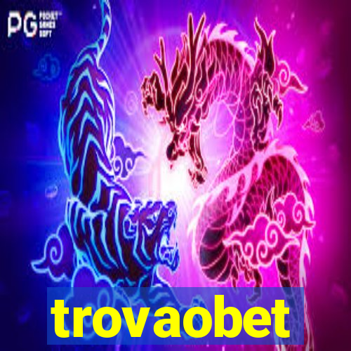 trovaobet