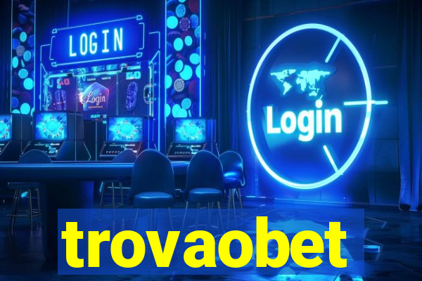 trovaobet