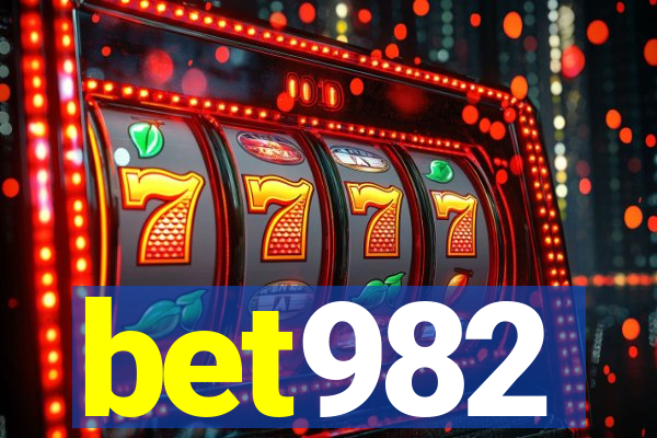 bet982