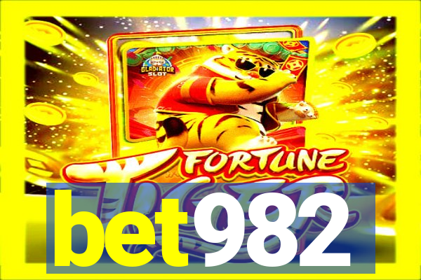 bet982