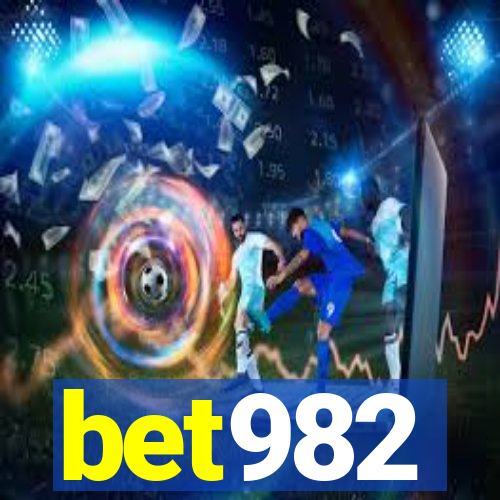 bet982