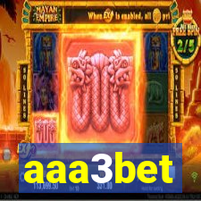 aaa3bet