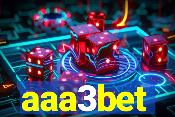 aaa3bet