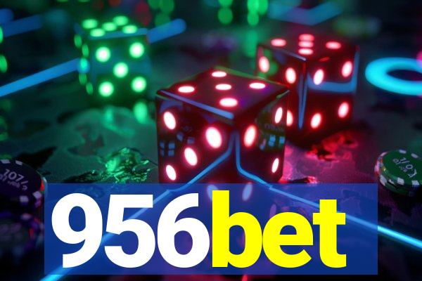 956bet