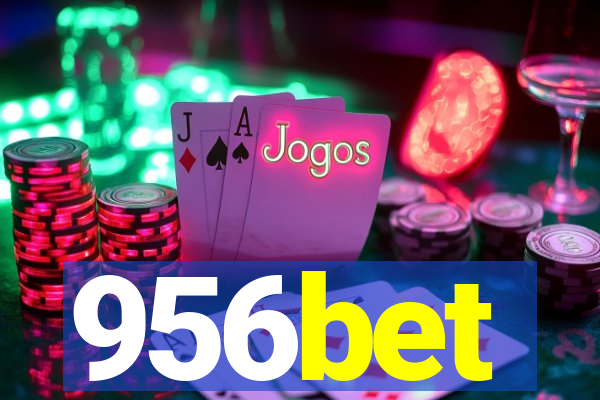 956bet