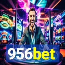 956bet