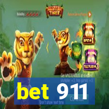 bet 911