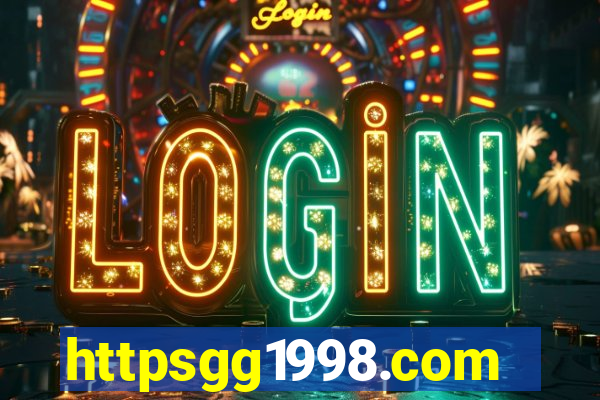 httpsgg1998.com