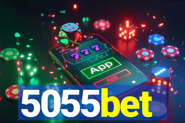 5055bet