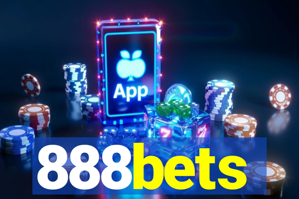 888bets