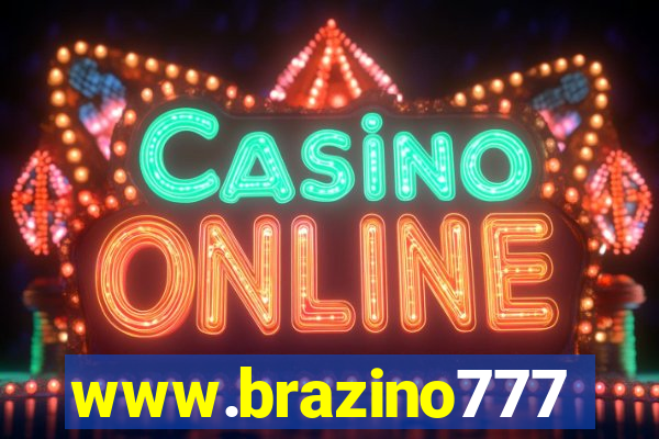 www.brazino777