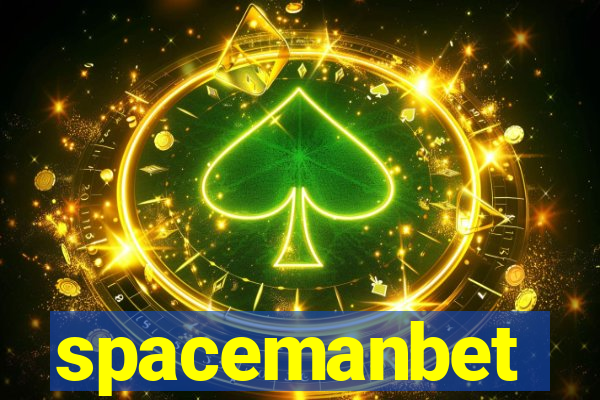 spacemanbet