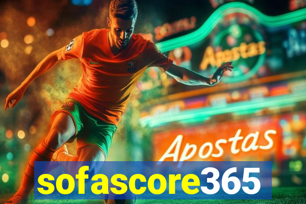 sofascore365