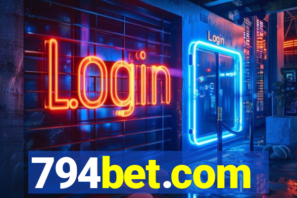 794bet.com