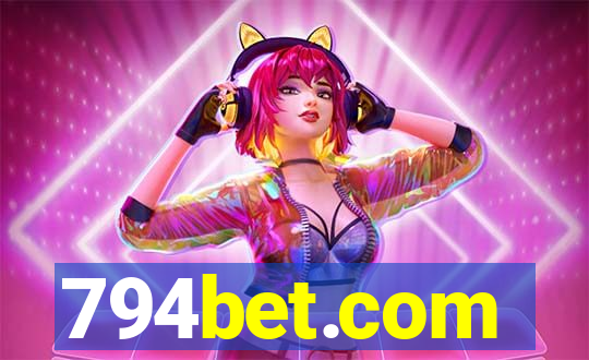 794bet.com