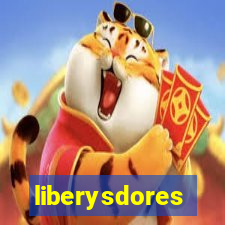 liberysdores