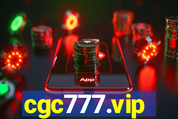 cgc777.vip