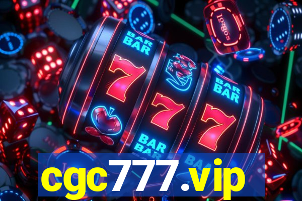 cgc777.vip