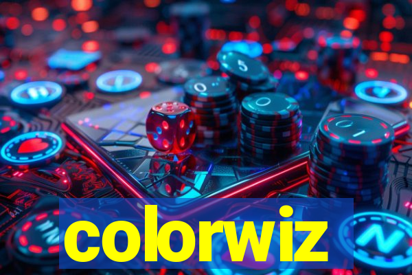 colorwiz