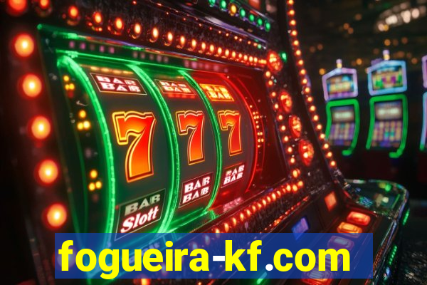 fogueira-kf.com