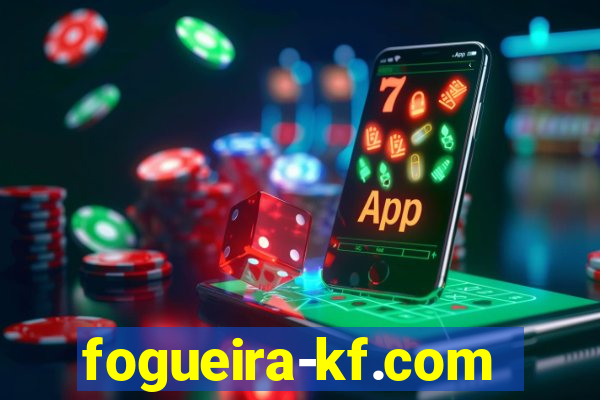 fogueira-kf.com