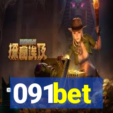 091bet